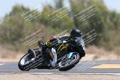 media/Apr-19-2025-CVMA (Sat) [[586b59ad56]]/Race 4-Formula Middleweight/